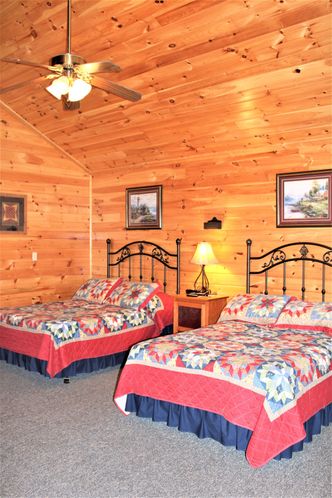 21530 National Pike NE, Flintstone, MD 21530